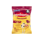 552 CHUPETA MORDISQUETA S.RON*24 CJ*20