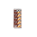 554 GALLETA BRIDGE S.CHOCOLATE*10 CJ*24