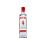 810 GINEBRA BEEFEATER LONDON BLANCA BT
