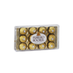 872 CHOCOLATE FERRERO12 9   Mayorista AhorroPlus