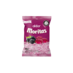 970 CARAMELO MORITAS ALDOR*100 CJ*14