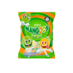 971 CHUPETA MANGOS ALDOR*48 CJ*16