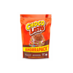 CHOCOLISTO 600GR CJ12   Mayorista AhorroPlus
