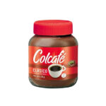 1747 COLCAFE COLCAFE 50GR CJ*24