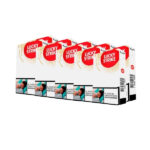 215 CIGARRILLO LUCKY STRIKE ENIGMA KS 20 CJ60   Mayorista AhorroPlus