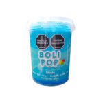 AGUARDIENTE CRISTAL SIN AZUCAR XS 1/4 CUARTO