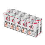 46 CIGARRILLO PIELROJA KS 18 CJ*72