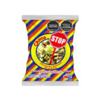 591 CHOCOSTOP*30 PEQUENO *15