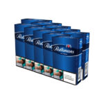 69 CIGARRILLO ROTHMANS AZUL*PAQUETE