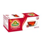 3073 TE HINDU ORIGINAL*24 40GR