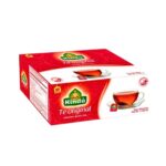 3074 TE HINDU ORIGINAL*50 80GR