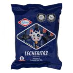 GALLETAS LECHERITAS RAMO*8 152GR