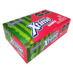 CHICEL XTIME SANDIA DISPLAY*100 CJ*24