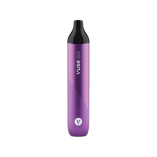 VAPORIZADOR VUSE GRAPE ICE
