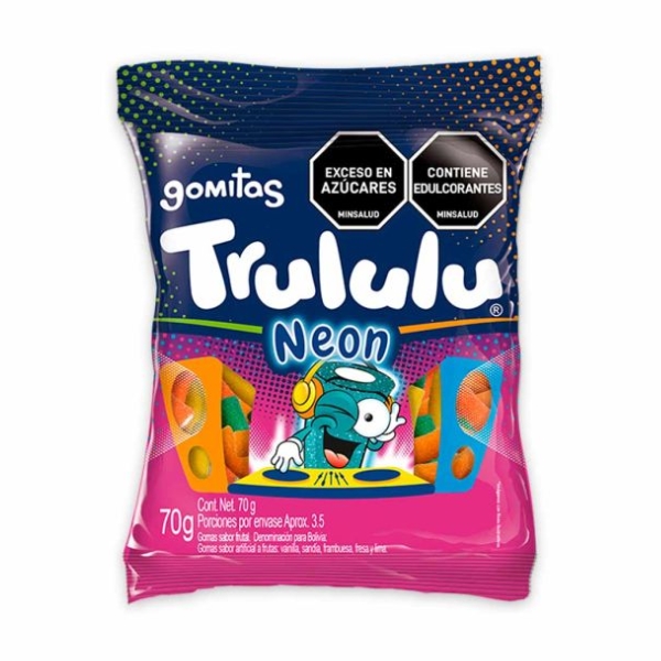 PAPAS SUPER RICAS ONDULADAS MAYONESA 105 GR