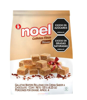1203-NVD-WAFER-NOEL-CUBOS-DE-CHOCOLATE-120GR-NVD12