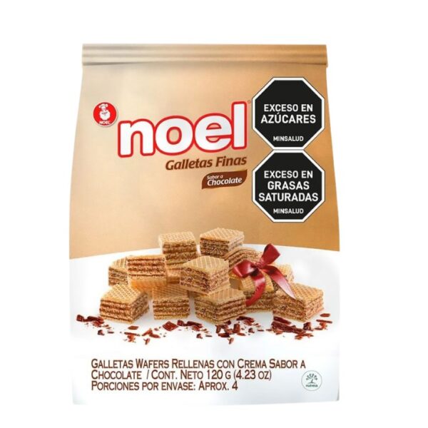 1203-NVD-WAFER-NOEL-CUBOS-DE-CHOCOLATE-120GR-NVD12
