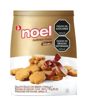 1206-NVD-GALLETA-NOEL-VAINILLA-170GR-NVD12