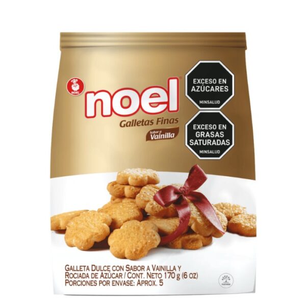 1206-NVD-GALLETA-NOEL-VAINILLA-170GR-NVD12