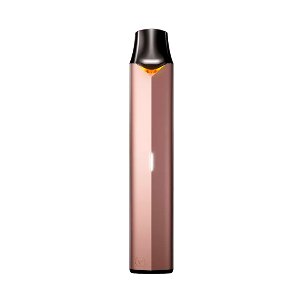 VAPORIZADOR VUSE ROSE GOLD*5*100