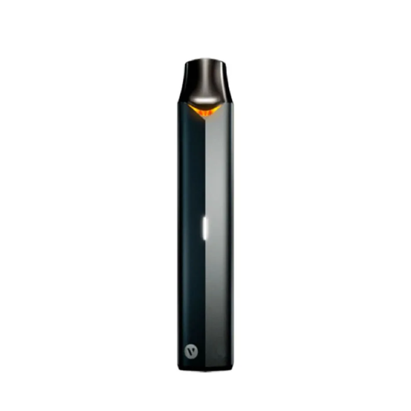 VAPORIZADOR VUSE BLACK*5*100