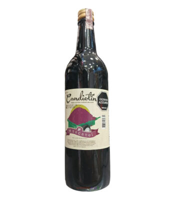 14-VINO-CANDIOTIN-0-BT-MOSCATEL12.