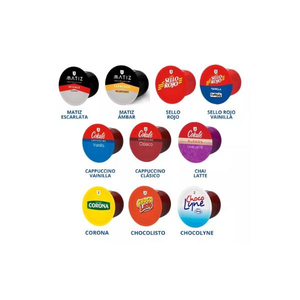 CAPSULAS EXPRESS NUTRESA*8 PLEGADIZAS*10 CPSULAS CJ*8