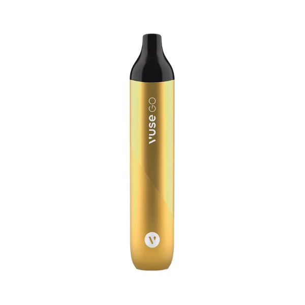 VAPORIZADOR VUSE MANGO ICE