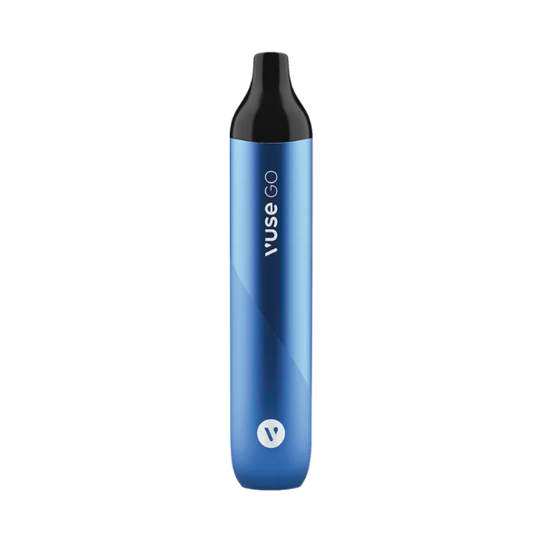 VAPORIZADOR VUSE MENTHOL ICE