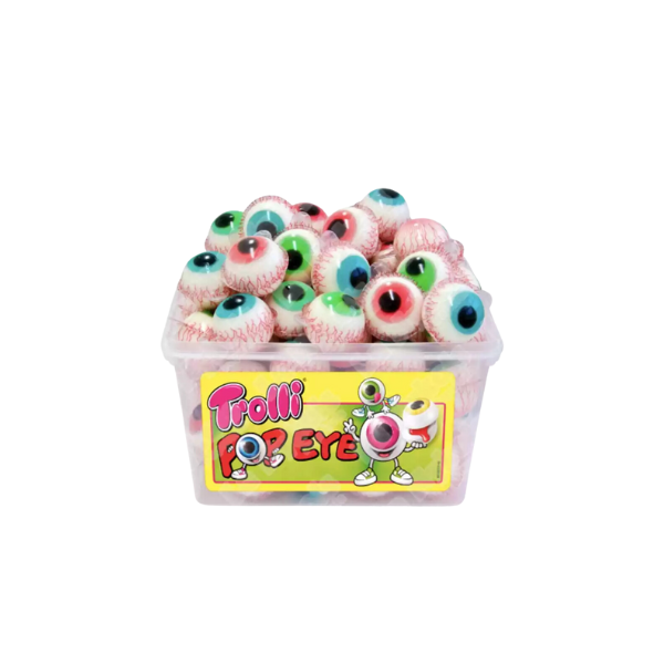 CHIRRICOS HORNEADOS NATURAL*40GR