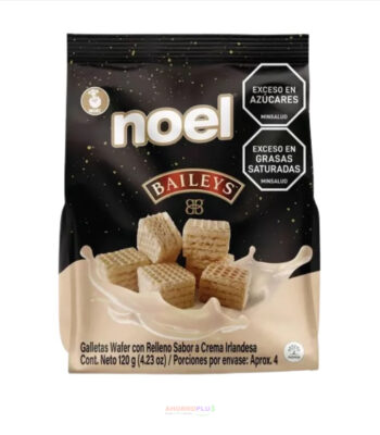 3325-NVD-GALLETA-NOEL-WAFER-CUBOS-BAILEYS-120GR-CJ12