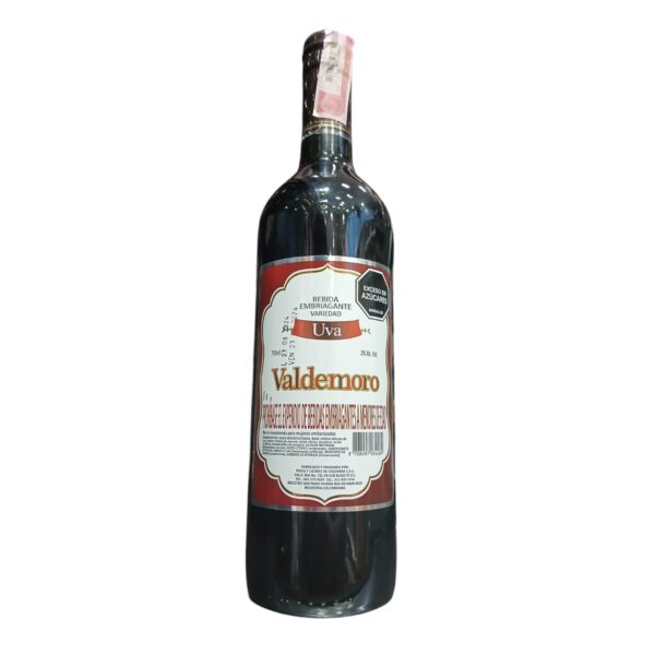 3425_VINO-VALDEMORO-UVA-2°-BT-CJ_12.