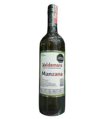 3434_VINO-VALDEMORO-MANZANA-2°-CJ_12