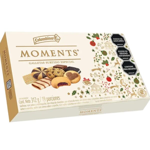 4000-NVD-GALLETA-MOMENTS-SRTDA-312GR-CJ12