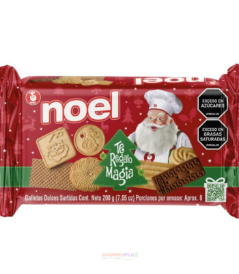 4018-NVD-GALLETA-NOEL-PLEGADIZA-24-200GR