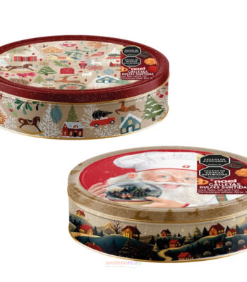 4021-NVD-GALLETA-NOEL-SURTIDA-CIRCULAR-12-445GR