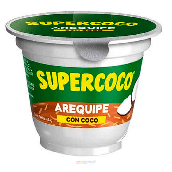 431-AREQUIPE-SUPERCOCO-12