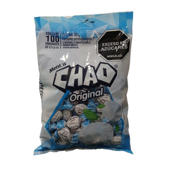 515_MENTA-CHAO-PEPA-S.FRIO-MAS-_24.