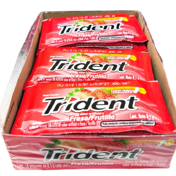 522-CHICLE-TRIDENT18-S.FRESA-CJ30
