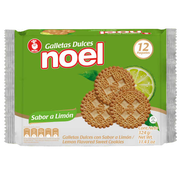 622-GALLETA-NOEL-LIMON12-CJ24.