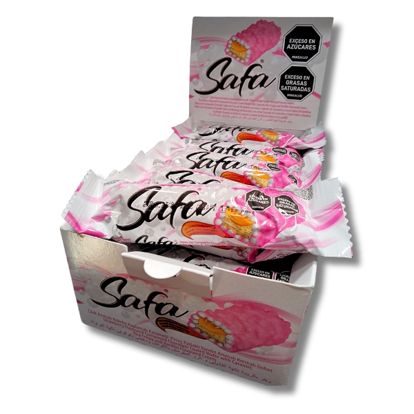 ELECTROLIC SUERO PONCHE DE FRUTAS *625ML