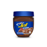 1016 JET CREMA PEQ 140GR*32