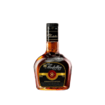 1031 RON MEDELLIN 8 AÑOS 1/2*20