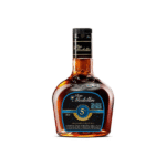 1034 RON MEDELLIN 5 AÑOS 1/2*20