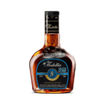 1035 RON MEDELLIN 5 AÑOS BT*12