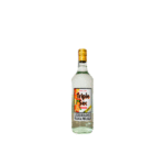 1056 BASE DE COCTEL TRIPLE SEC DEVA LT*12