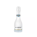 1079 VINO ESPUMOSO JP CHENET BLANCO 200 ML*24