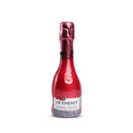 1081 VINO ESPUMOSO JP CHENET STRAWBERRY 200 ML*6