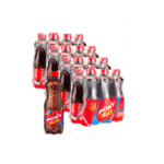 1091 PONY MALTA 330ML