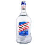 1149 AGUARDIENTE ANTIOQUEÑO AZUL GARRAFA*6
